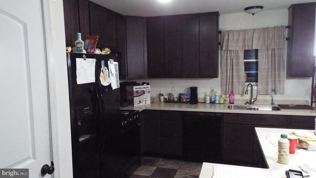 717 BETHAYRES ST, Harrington, DE 19952