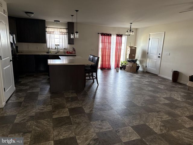 717 BETHAYRES ST, Harrington, DE 19952