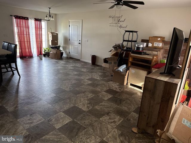 717 BETHAYRES ST, Harrington, DE 19952