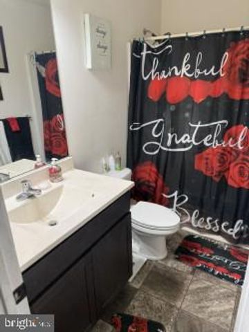 717 BETHAYRES ST, Harrington, DE 19952