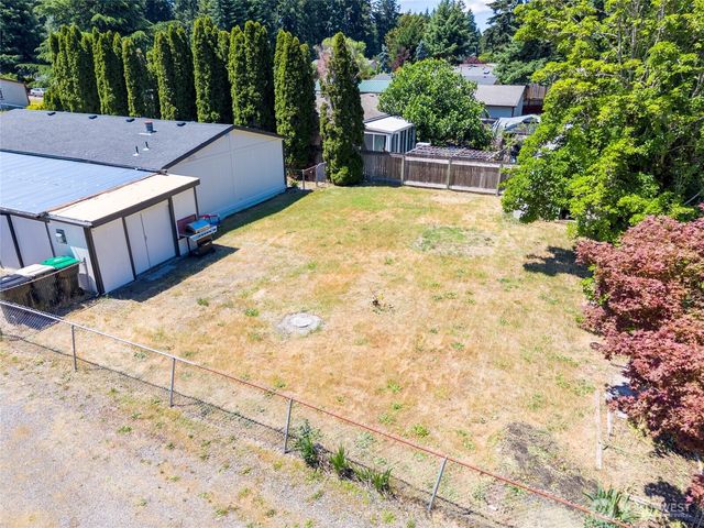 6652 5th Way SE, Lacey, WA 98503
