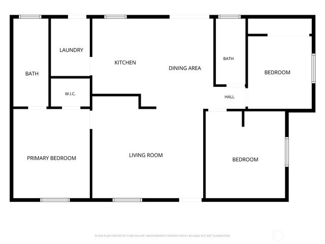 6652 5th Way SE, Lacey, WA 98503