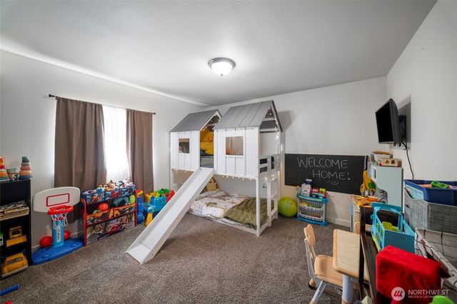 6652 5th Way SE, Lacey, WA 98503