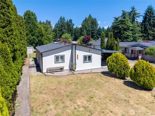 6652 5th Way SE, Lacey, WA 98503