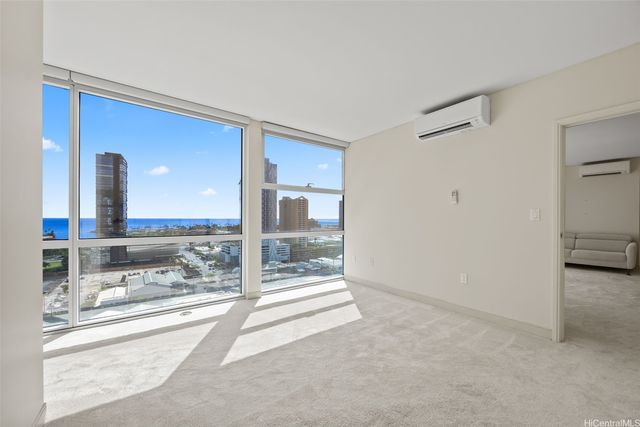 909 Kapiolani Boulevard 2103, Honolulu, HI 96814