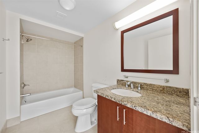 909 Kapiolani Boulevard 2103, Honolulu, HI 96814