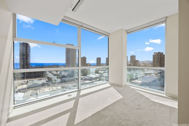 909 Kapiolani Boulevard 2103, Honolulu, HI 96814