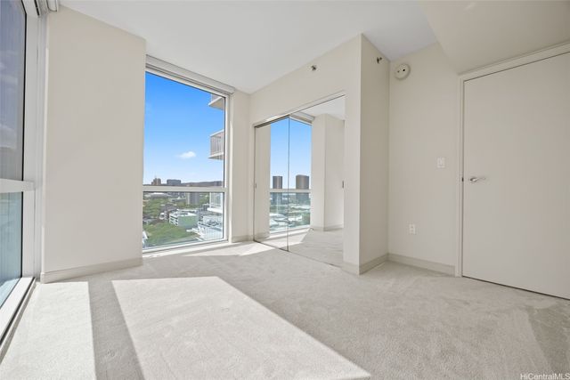 909 Kapiolani Boulevard 2103, Honolulu, HI 96814
