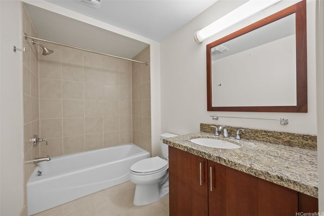 909 Kapiolani Boulevard 2103, Honolulu, HI 96814