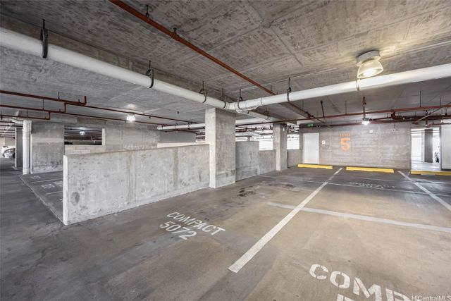 909 Kapiolani Boulevard 2103, Honolulu, HI 96814