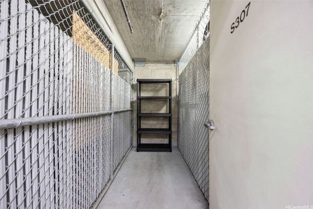 909 Kapiolani Boulevard 2103, Honolulu, HI 96814