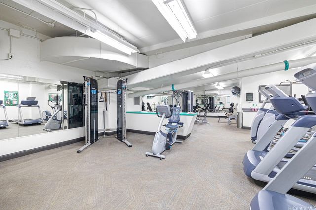909 Kapiolani Boulevard 2103, Honolulu, HI 96814