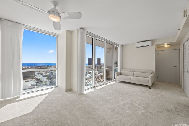 909 Kapiolani Boulevard 2103, Honolulu, HI 96814