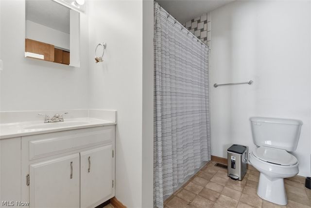 100 Rauch Drive, Marietta, OH 45750