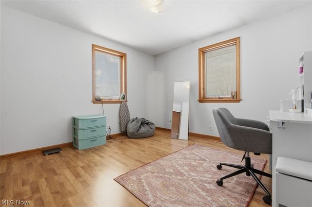 100 Rauch Drive, Marietta, OH 45750