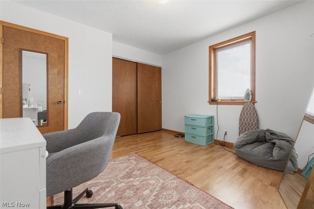 100 Rauch Drive, Marietta, OH 45750