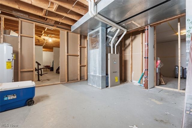 100 Rauch Drive, Marietta, OH 45750