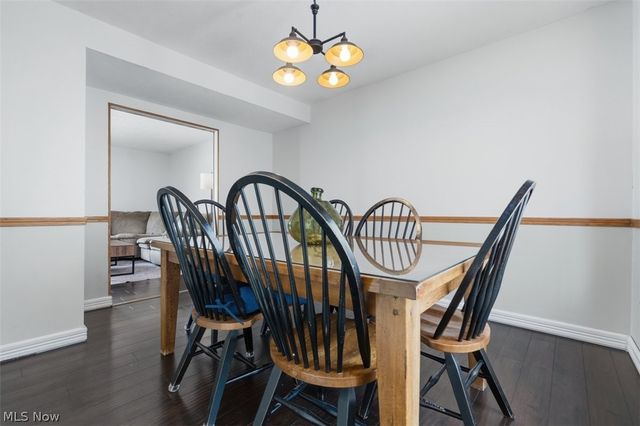 100 Rauch Drive, Marietta, OH 45750