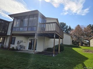 7044 Springtree Lane Sw, Byron Township, MI 49548