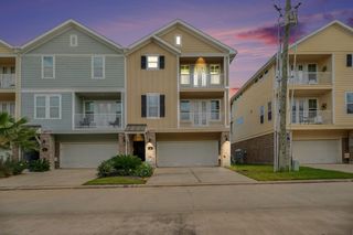 1412 Veranda Mist, League City, TX 77573