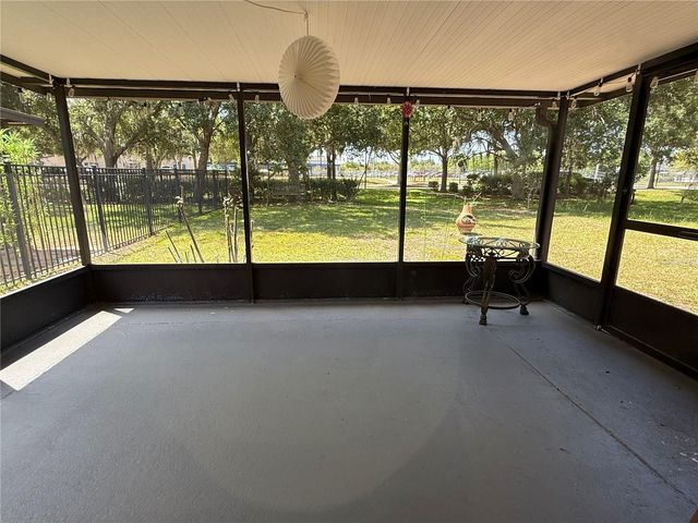 5901 WRENWATER DRIVE, Lithia, FL 33547