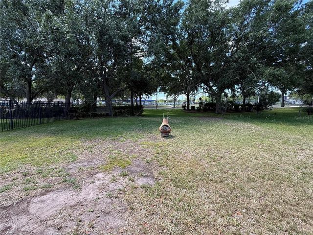 5901 WRENWATER DRIVE, Lithia, FL 33547
