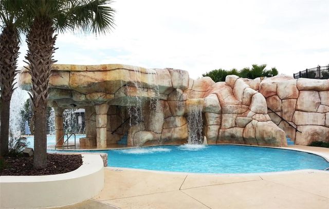 5901 WRENWATER DRIVE, Lithia, FL 33547