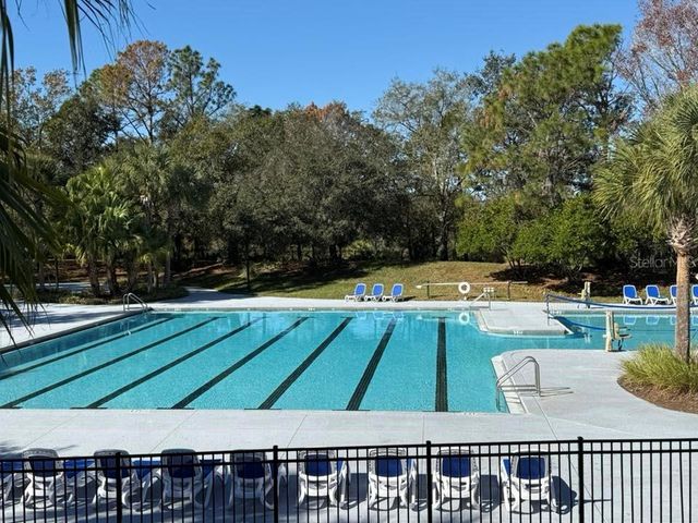 5901 WRENWATER DRIVE, Lithia, FL 33547