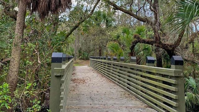 5901 WRENWATER DRIVE, Lithia, FL 33547