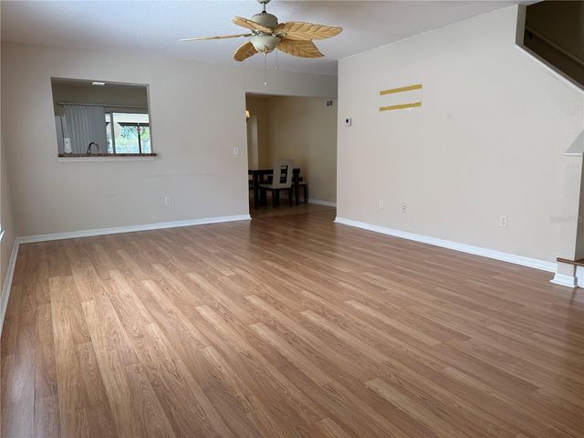 5901 WRENWATER DRIVE, Lithia, FL 33547
