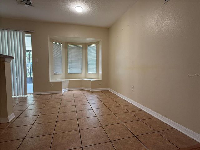 5901 WRENWATER DRIVE, Lithia, FL 33547