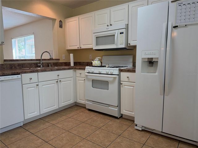 5901 WRENWATER DRIVE, Lithia, FL 33547