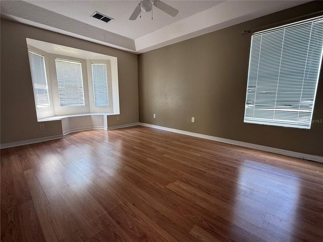 5901 WRENWATER DRIVE, Lithia, FL 33547