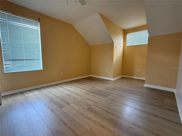 5901 WRENWATER DRIVE, Lithia, FL 33547