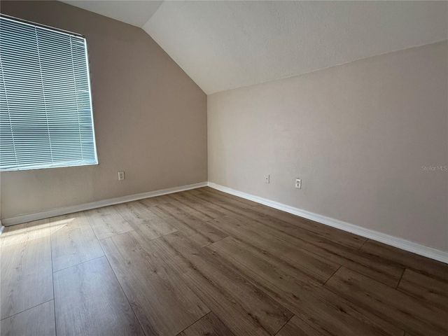 5901 WRENWATER DRIVE, Lithia, FL 33547