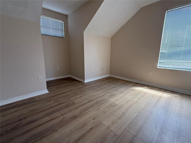 5901 WRENWATER DRIVE, Lithia, FL 33547