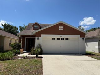 5901 WRENWATER DRIVE, Lithia, FL 33547