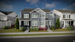 818 N DANVERS DR #670, Saratoga Springs, UT 84045