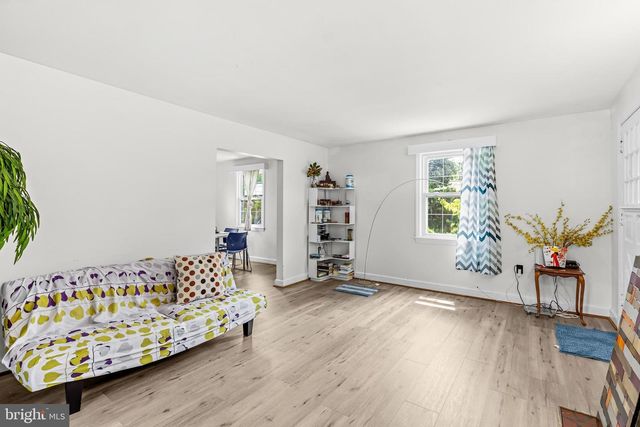 4806 CHEROKEE ST, College Park, MD 20740
