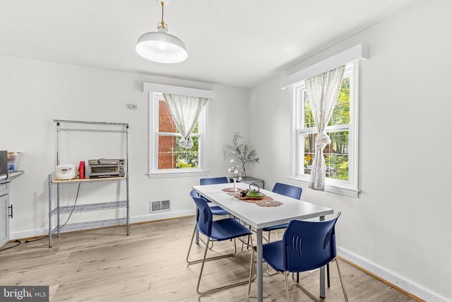 4806 CHEROKEE ST, College Park, MD 20740