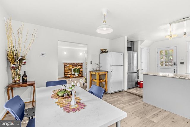 4806 CHEROKEE ST, College Park, MD 20740