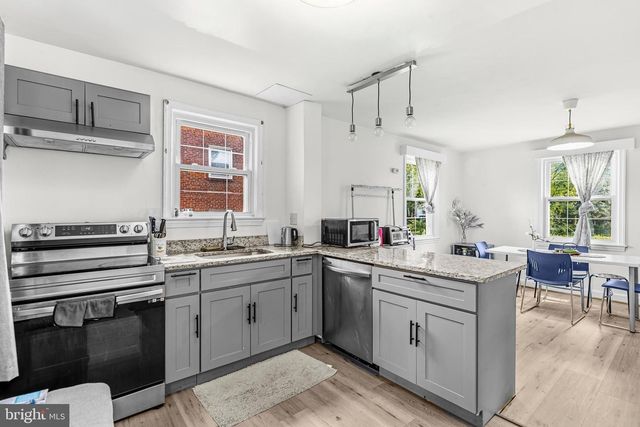 4806 CHEROKEE ST, College Park, MD 20740