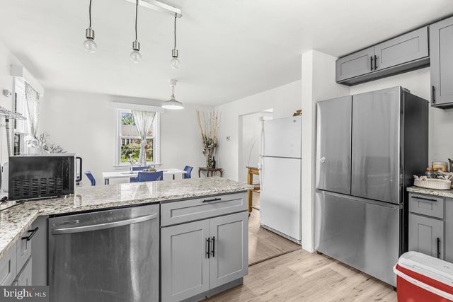 4806 CHEROKEE ST, College Park, MD 20740