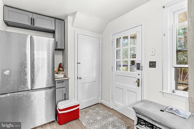 4806 CHEROKEE ST, College Park, MD 20740