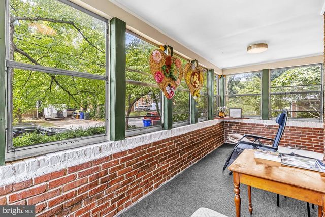 4806 CHEROKEE ST, College Park, MD 20740