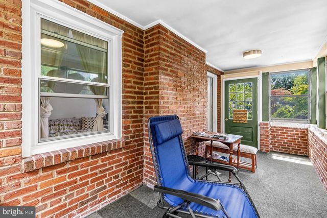 4806 CHEROKEE ST, College Park, MD 20740