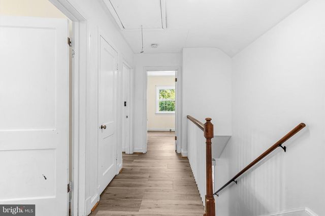 4806 CHEROKEE ST, College Park, MD 20740