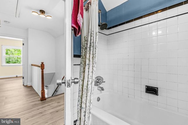 4806 CHEROKEE ST, College Park, MD 20740