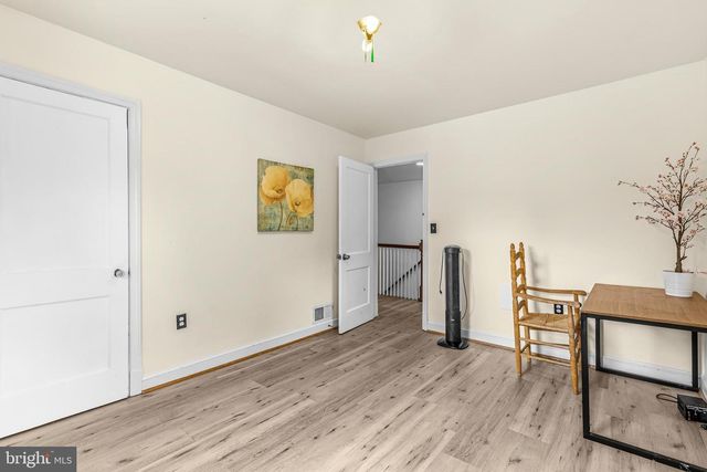 4806 CHEROKEE ST, College Park, MD 20740