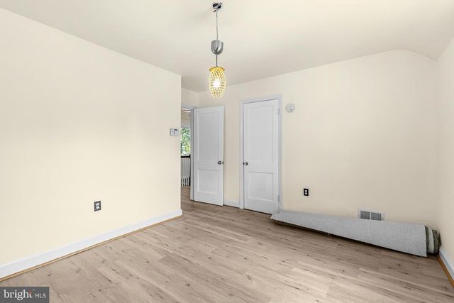 4806 CHEROKEE ST, College Park, MD 20740